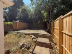 Images for Kennedy Drive, Bilton, Rugby