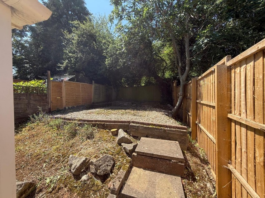 Images for Kennedy Drive, Bilton, Rugby