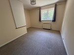 Images for Kennedy Drive, Bilton, Rugby