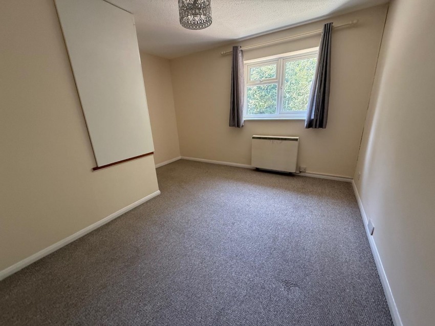 Images for Kennedy Drive, Bilton, Rugby
