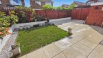 Images for Obelisk Rise, Northampton