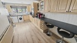 Images for Obelisk Rise, Northampton