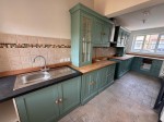 Images for Victoria Avenue, Town Centre, Rugby