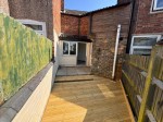Images for Victoria Avenue, Town Centre, Rugby