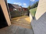 Images for Victoria Avenue, Town Centre, Rugby