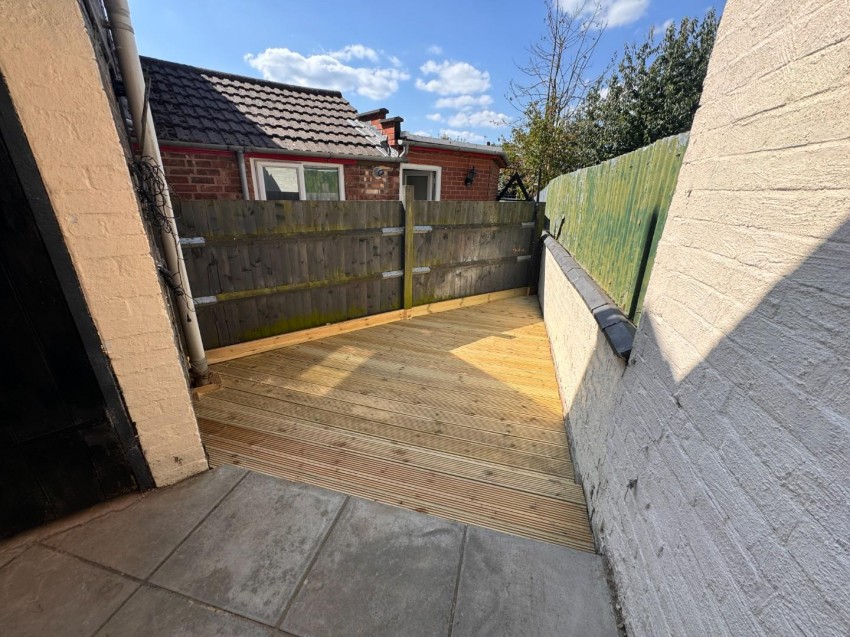 Images for Victoria Avenue, Town Centre, Rugby