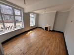 Images for Victoria Avenue, Town Centre, Rugby