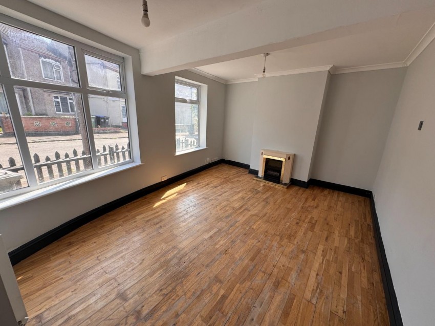 Images for Victoria Avenue, Town Centre, Rugby