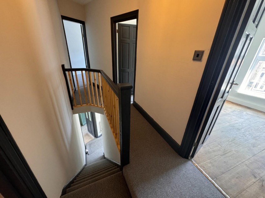 Images for Victoria Avenue, Town Centre, Rugby