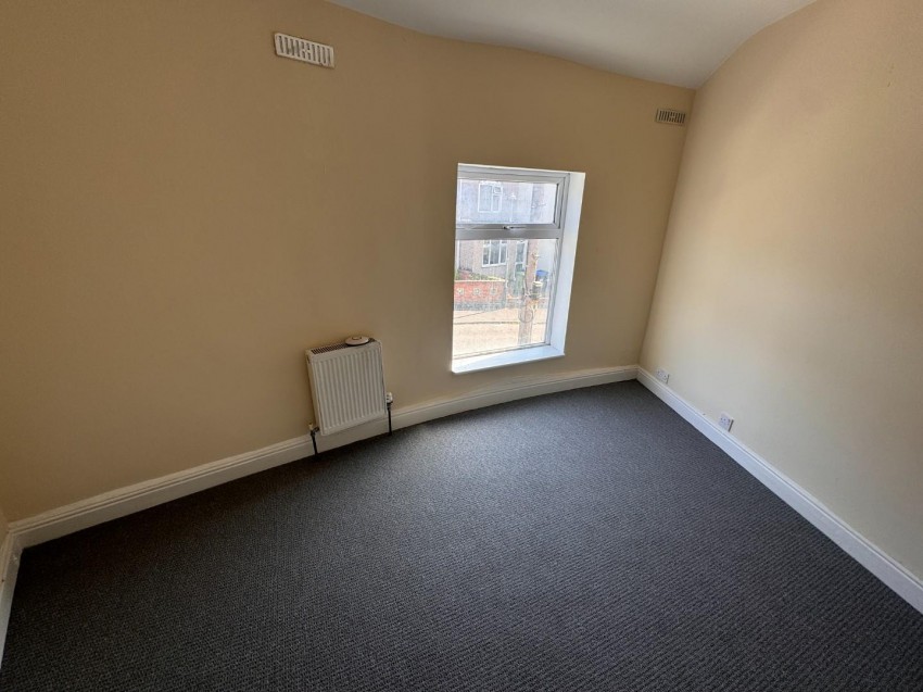 Images for Victoria Avenue, Town Centre, Rugby