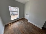 Images for Victoria Avenue, Town Centre, Rugby