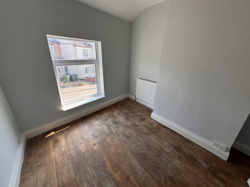 Images for Victoria Avenue, Town Centre, Rugby
