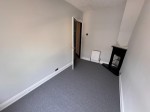Images for Victoria Avenue, Town Centre, Rugby