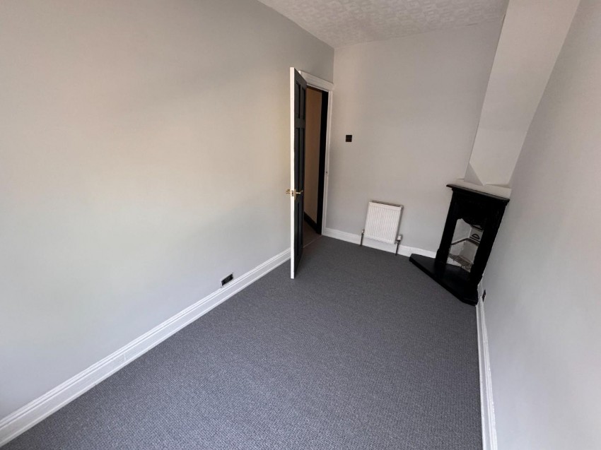 Images for Victoria Avenue, Town Centre, Rugby