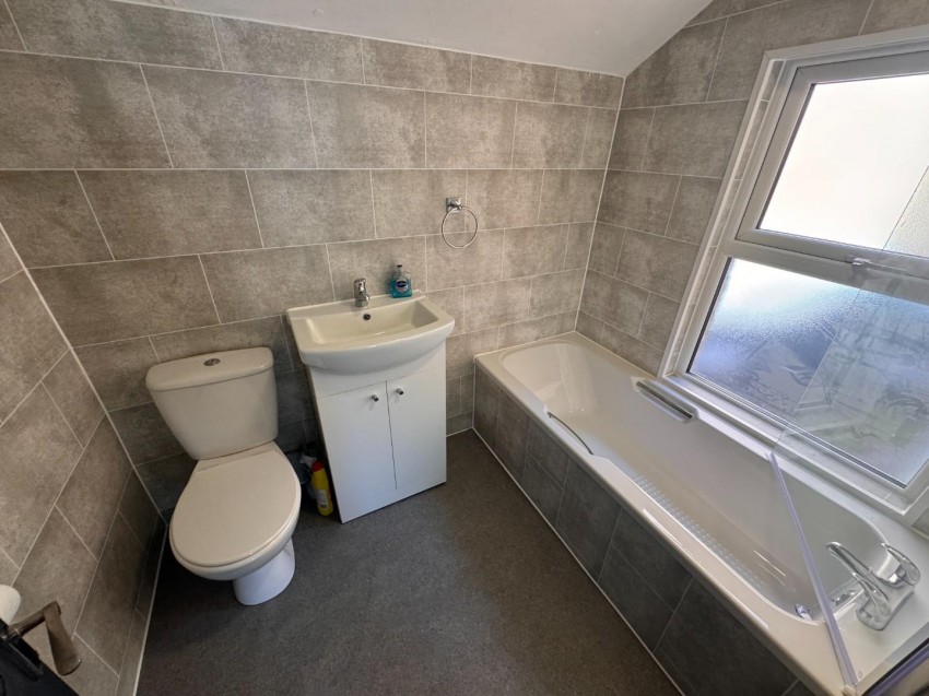 Images for Victoria Avenue, Town Centre, Rugby