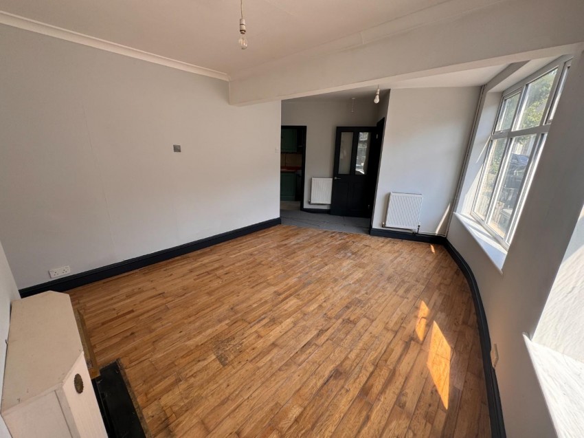 Images for Victoria Avenue, Town Centre, Rugby