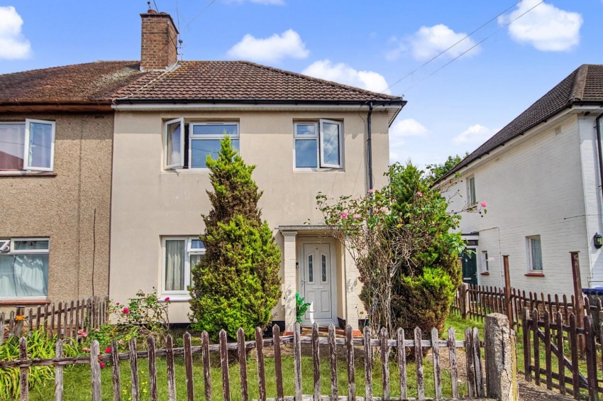 Images for Kingsland Close, Northampton