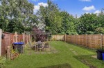 Images for Kingsland Close, Northampton