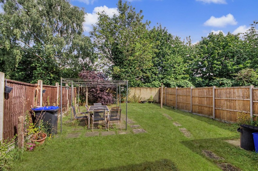 Images for Kingsland Close, Northampton