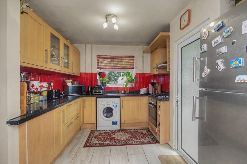 Images for Kingsland Close, Northampton