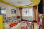 Images for Kingsland Close, Northampton