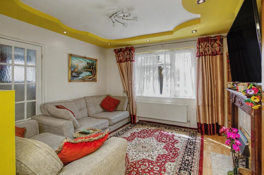 Images for Kingsland Close, Northampton