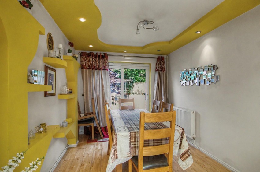Images for Kingsland Close, Northampton
