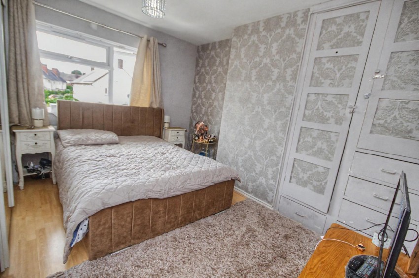 Images for Kingsland Close, Northampton