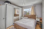 Images for Kingsland Close, Northampton