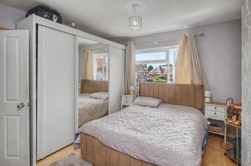 Images for Kingsland Close, Northampton