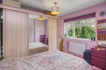 Images for Kingsland Close, Northampton