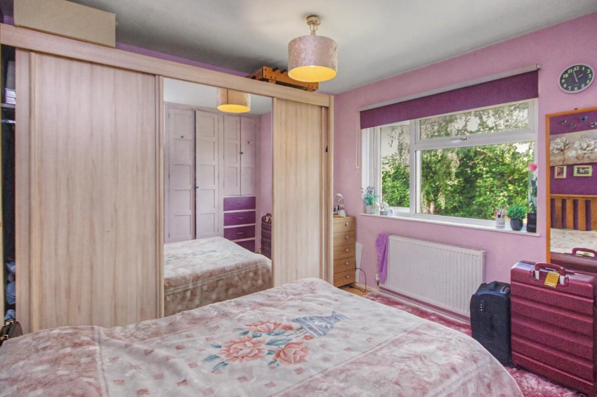 Images for Kingsland Close, Northampton