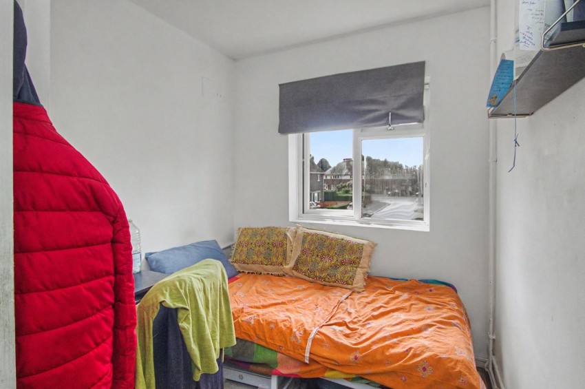 Images for Kingsland Close, Northampton