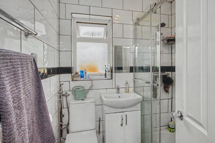 Images for Kingsland Close, Northampton