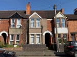 Images for Campbell Street, Rugby
