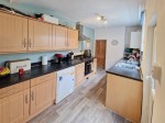 Images for Campbell Street, Rugby