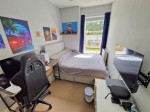 Images for Campbell Street, Rugby