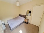 Images for Campbell Street, Rugby