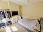 Images for Campbell Street, Rugby