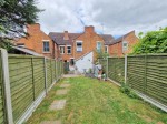 Images for Campbell Street, Rugby
