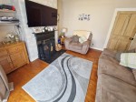 Images for Campbell Street, Rugby