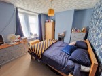 Images for Campbell Street, Rugby