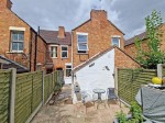 Images for Campbell Street, Rugby
