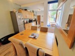 Images for Campbell Street, Rugby