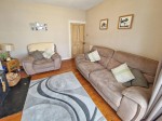 Images for Campbell Street, Rugby