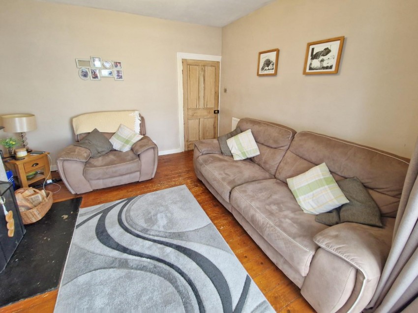 Images for Campbell Street, Rugby