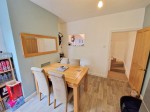 Images for Campbell Street, Rugby