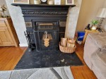 Images for Campbell Street, Rugby