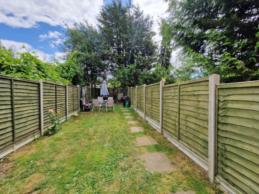 Images for Campbell Street, Rugby