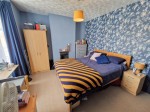 Images for Campbell Street, Rugby